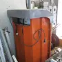 thumbnail-Skladiščna oprema, električna orodja in strojni deli-2