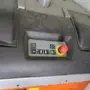 thumbnail-Skladiščna oprema, električna orodja in strojni deli-3
