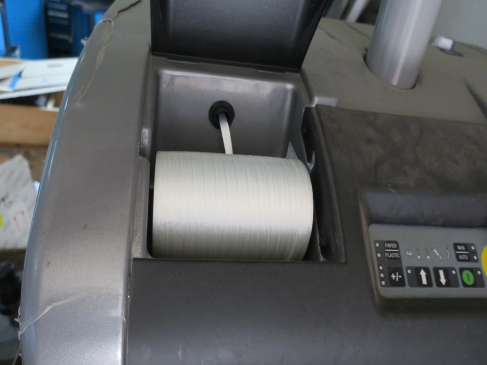 Workshop equipment, Warehouse supplies-5