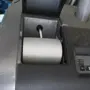 thumbnail-Skladiščna oprema, električna orodja in strojni deli-5