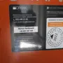 thumbnail-Skladiščna oprema, električna orodja in strojni deli-4