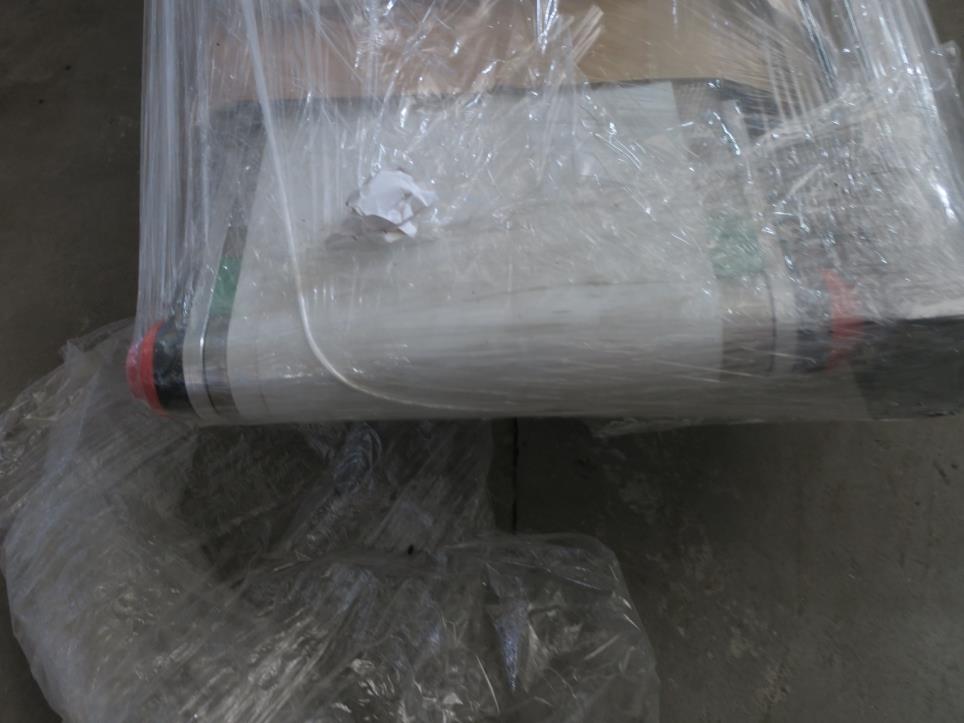 Workshop equipment, Warehouse supplies-5