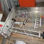 thumbnail-Skladiščna oprema, električna orodja in strojni deli-1