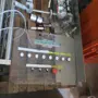 thumbnail-Skladiščna oprema, električna orodja in strojni deli-3