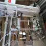 thumbnail-Skladiščna oprema, električna orodja in strojni deli-4