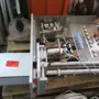 thumbnail-Skladiščna oprema, električna orodja in strojni deli-2