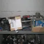 thumbnail-Equipos de almacén, herramientas eléctricas y piezas de maquinaria-3