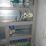 thumbnail-Werkstattausrüstung: Ersatzteile und Lagerbestände-5