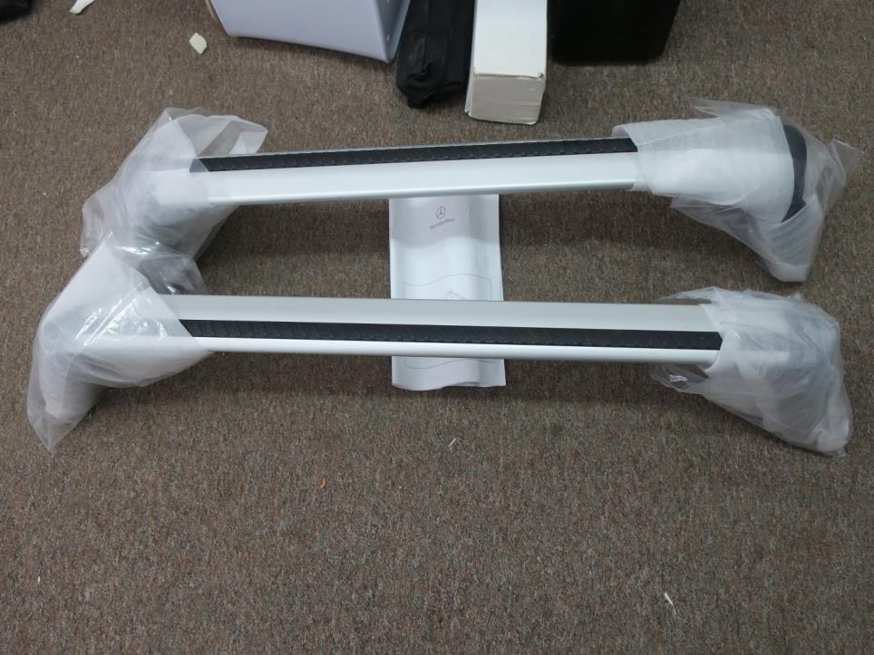 Equipement de stockage, outils électriques et pièces de machines-1