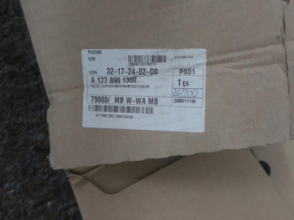 Equipement de stockage, outils électriques et pièces de machines-2