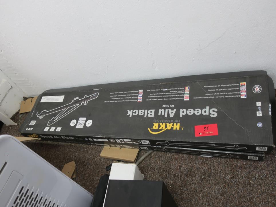 Equipos de almacén, herramientas eléctricas y piezas de maquinaria-1