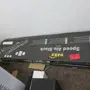 thumbnail-Skladiščna oprema, električna orodja in strojni deli-1