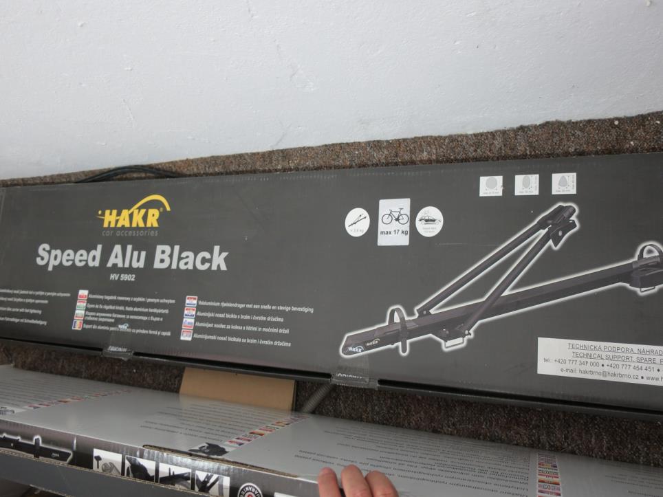 Equipos de almacén, herramientas eléctricas y piezas de maquinaria-2