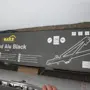 thumbnail-Skladiščna oprema, električna orodja in strojni deli-2