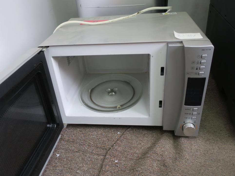 Workshop equipment, Warehouse supplies-2