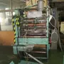 thumbnail-Machines for the production of vacuum cleaner bags-2