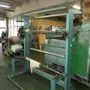 thumbnail-Machines for the production of vacuum cleaner bags-3