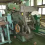 thumbnail-Machines for the production of vacuum cleaner bags-4