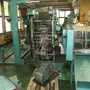 thumbnail-Machines for the production of vacuum cleaner bags-5