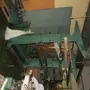 thumbnail-Machines for the production of vacuum cleaner bags-6