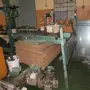 thumbnail-Machines for the production of vacuum cleaner bags-8