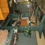 thumbnail-Machines for the production of vacuum cleaner bags-7