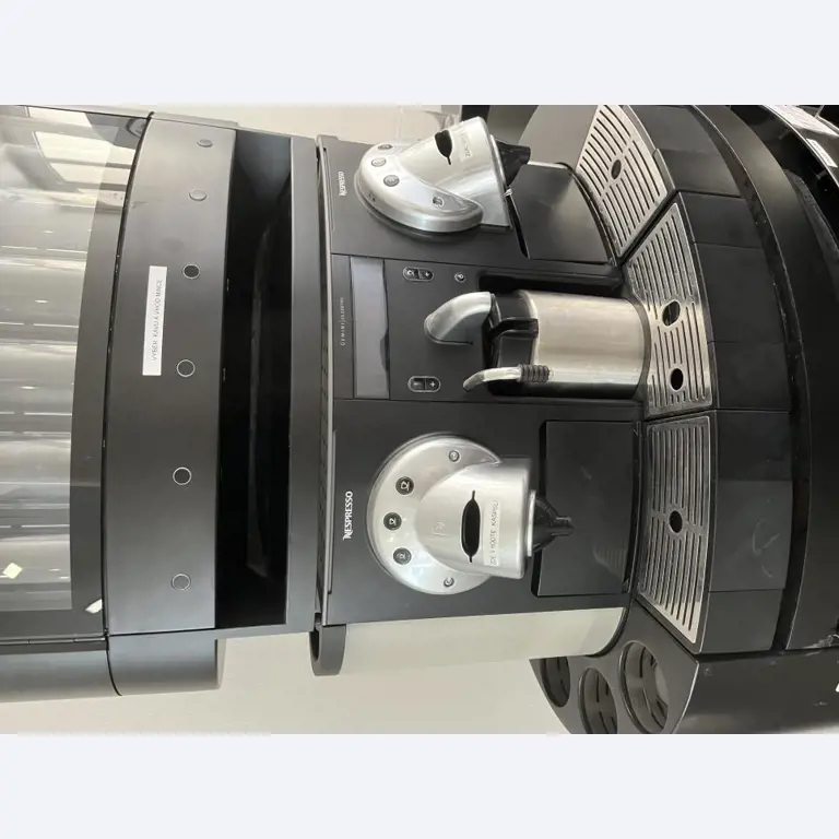 Machines (voertuigbouw) en bedrijfs- en kantooruitrusting-1