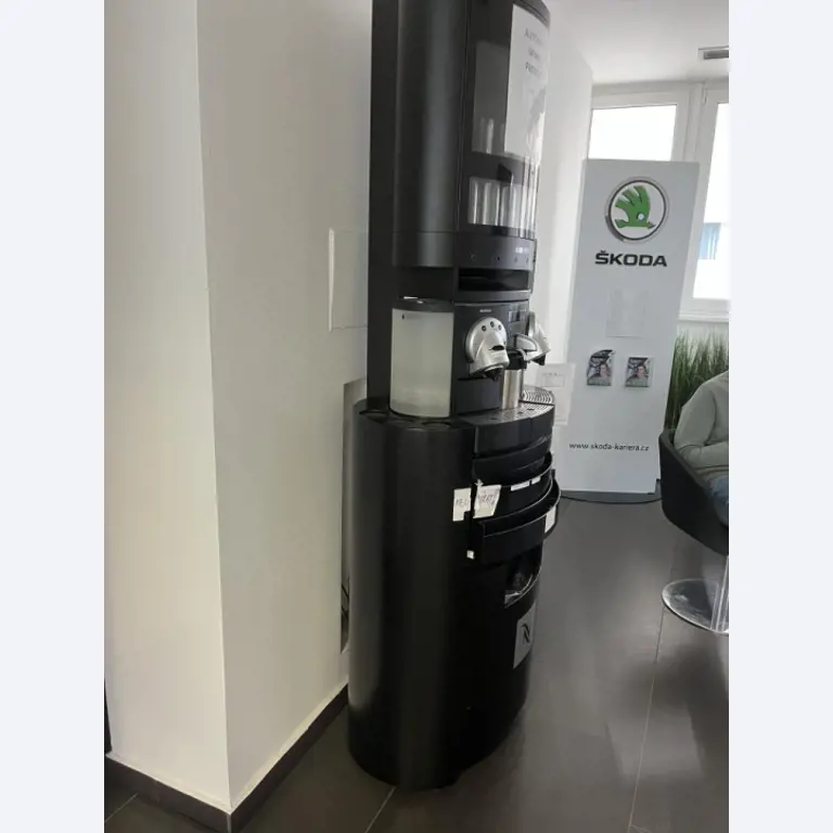 Machines (voertuigbouw) en bedrijfs- en kantooruitrusting-3