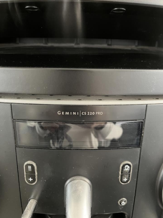 Machines (construction de véhicules) et équipement d'entreprise-5