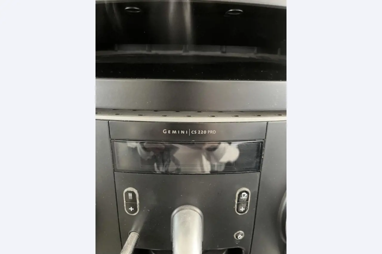 Machines (voertuigbouw) en bedrijfs- en kantooruitrusting-5