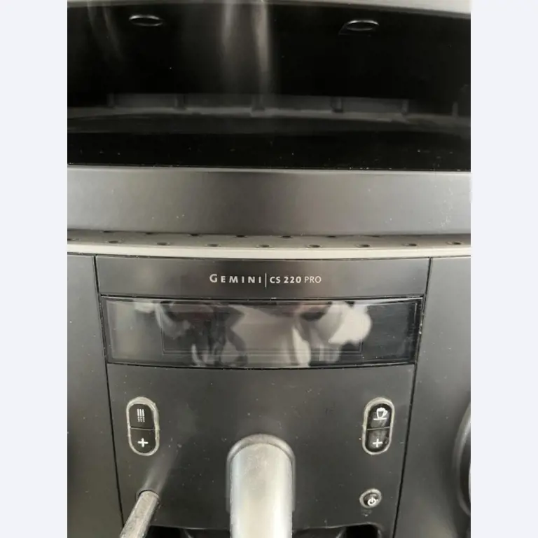 Machines (voertuigbouw) en bedrijfs- en kantooruitrusting-5