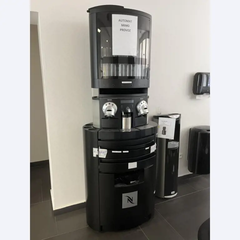 Machines (voertuigbouw) en bedrijfs- en kantooruitrusting-2