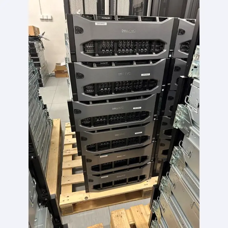 Maquinaria (construcción de vehículos) y equipos de explotación y oficina-2