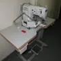 thumbnail-Machines for the production of shoes-1