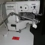 thumbnail-Machines for the production of shoes-3