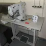 thumbnail-Machines for the production of shoes-1