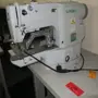 thumbnail-Machines for the production of shoes-2