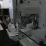 thumbnail-Machines for the production of shoes-3