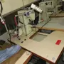 thumbnail-Machines for the production of shoes-1