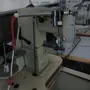 thumbnail-Machines for the production of shoes-2