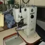 thumbnail-Machines for the production of shoes-3