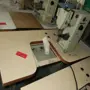 thumbnail-Machines for the production of shoes-3