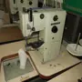 thumbnail-Machines for the production of shoes-1