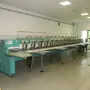 thumbnail-Machines for the production of shoes-2