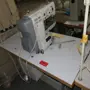 thumbnail-Machines for the production of shoes-1