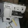 thumbnail-Machines for the production of shoes-2