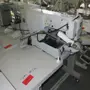 thumbnail-Machines for the production of shoes-2