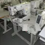 thumbnail-Machines for the production of shoes-1