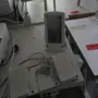 thumbnail-Machines for the production of shoes-4