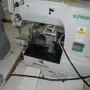 thumbnail-Machines for the production of shoes-1